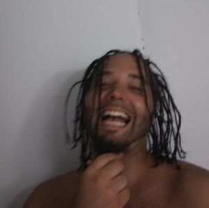 Meet your Posher, Ralph